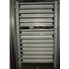90 Sq Ft Stokes Vacuum Shelf Dryer