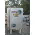 90 Sq Ft Stokes Vacuum Shelf Dryer