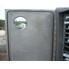 90 Sq Ft Stokes Vacuum Shelf Dryer