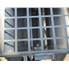 2 HP Stokes 43-6 Granulator