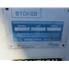 2 HP Stokes 43-6 Granulator