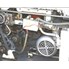 33 Station Stokes Rotary Tablet Press