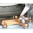 33 Station Stokes Rotary Tablet Press