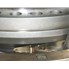 33 Station Stokes Rotary Tablet Press
