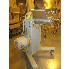 1 HP Stokes 43-6 Granulator