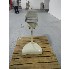 Stokes Tablet Deduster