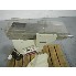 Stokes Tablet Deduster
