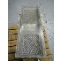 Stokes Tablet Deduster