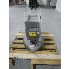 Stokes Tablet Deduster