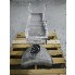 Stokes Tablet Deduster