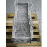 Stokes Tablet Deduster