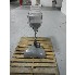 Stokes Tablet Deduster