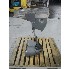 Stokes Tablet Deduster