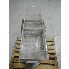 Stokes Tablet Deduster