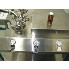 4 " Dia Sturtevant SDM 4 Micronizer