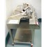 4 " Dia Sturtevant SDM 4 Micronizer