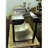 4 " Dia Sturtevant SDM 4 Micronizer