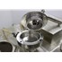 4 " Dia Sturtevant SDM 4 Micronizer