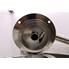 4 " Dia Sturtevant SDM 4 Micronizer