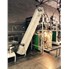 Tehnomatik VMS 03/03 Pouch Machine