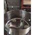 Tehnomatik VMS 03/03 Pouch Machine