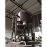 Tehnomatik VMS 03/03 Pouch Machine