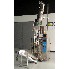 Telesonic SB-500 Filler