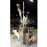 Telesonic SB-500 Filler