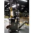 Telesonic SB-500 Filler