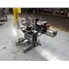 Tronics Labeler