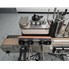 Tronics Labeler