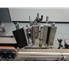Tronics Labeler