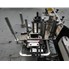 Tronics Labeler