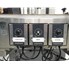 Tronics Labeler