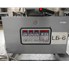 Tronics Labeler