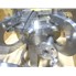 Micron-Master HP Mikro Pulverizer 15S-926V-C1