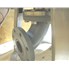 Micron-Master HP Mikro Pulverizer 15S-926V-C1