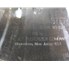 Micron-Master HP Mikro Pulverizer 15S-926V-C1