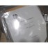 Micron-Master HP Mikro Pulverizer 15S-926V-C1