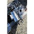 165 Gal Precision Stainless  Inc Stainless Steel Reactor