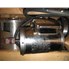 165 Gal Precision Stainless  Inc Stainless Steel Reactor