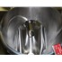 2 Cu Ft Patterson-Kelley V-Blender