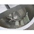 40 Gal Lee Industries Kettle