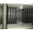 700 Alfa Laval  Stainless Steel Plate Heat Exchanger