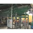 79.2 " Dia Rotary Steam Tube Dryer