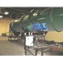 79.2 " Dia Rotary Steam Tube Dryer