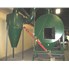 79.2 " Dia Rotary Steam Tube Dryer