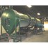 79.2 " Dia Rotary Steam Tube Dryer