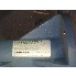 15 CFM Rotron Centrifugal Blower