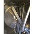 1500 Gal Lee Stainless Steel Kettle